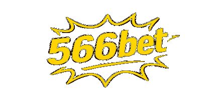 566BET